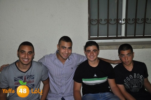 terasanta 7afl 0614 (37).JPG